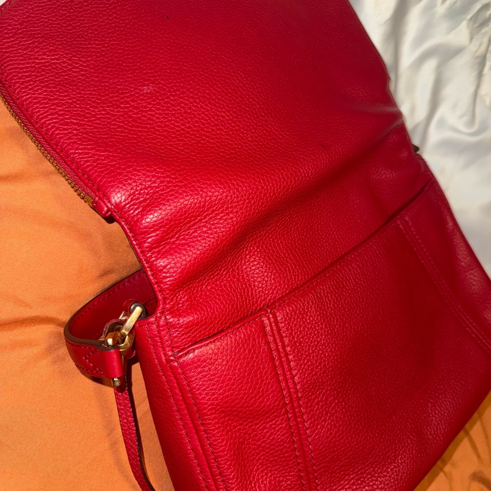 MICHAEL KORS - Picture 7 of 12